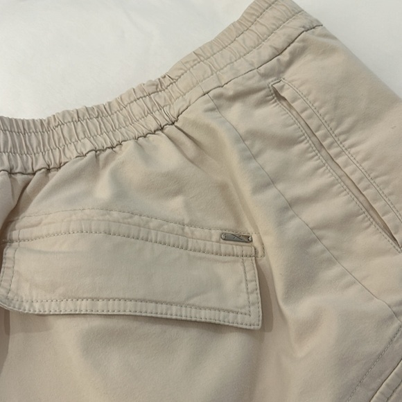 Brax Chino Jogger - Picture 4 of 5